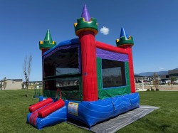 IMG 4009 1754951833 Bounce House
