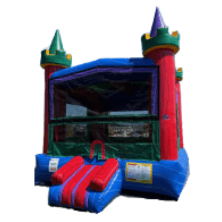 Bounce House Rentals