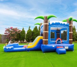 ME20ecafb8a142210c211c8a52282b3dc0 1760572548 Beach Combo