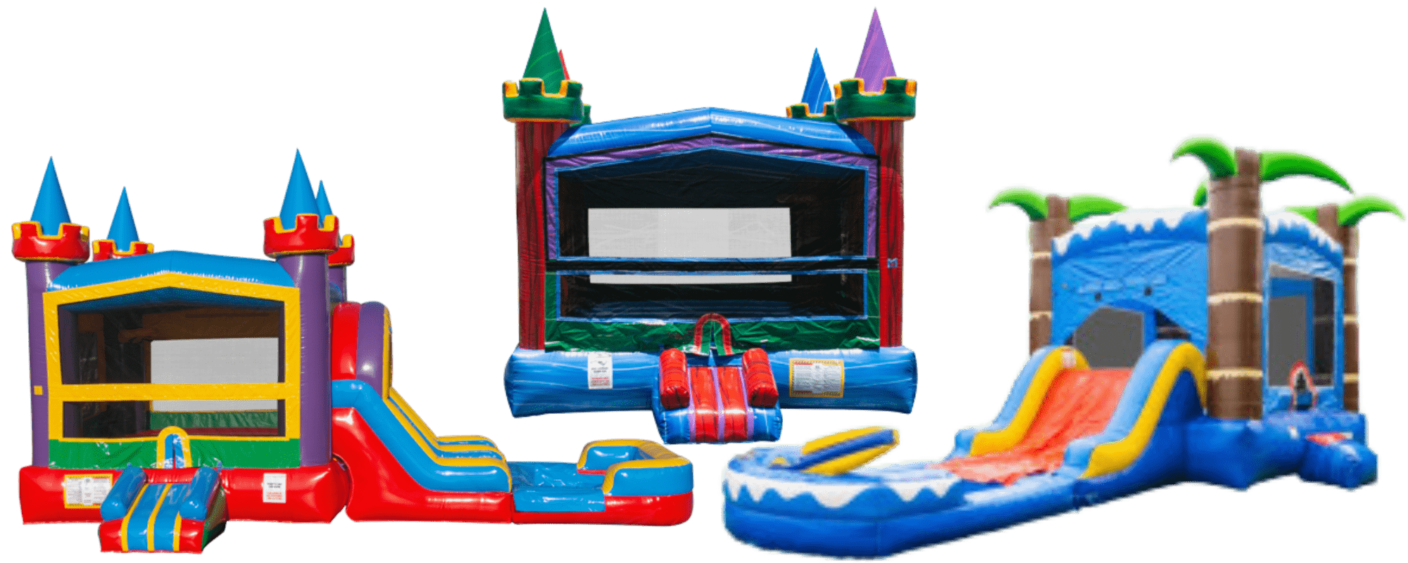 Untitled 2000 x 800 px 1 Home